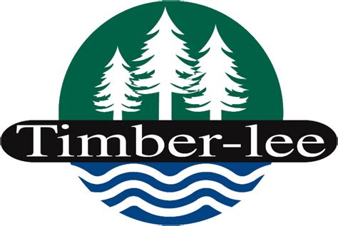 Timber lee camp - Summer Staff Recruiting Tools Thank you for your interest in helping bring great staff to Timber-lee this summer! Here are some tools we hope are useful as you share about the summer job openings. 